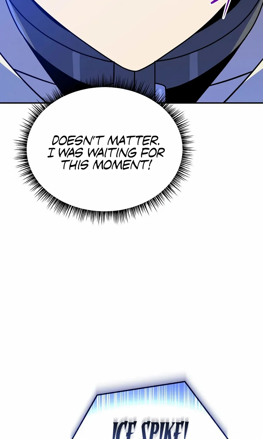 Chapter 11 — page 95