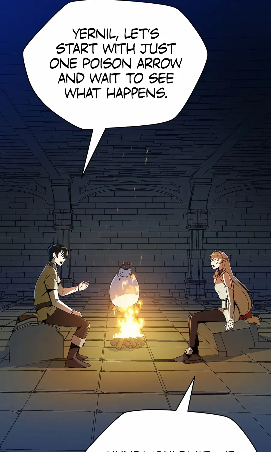 Chapter 12 — page 10