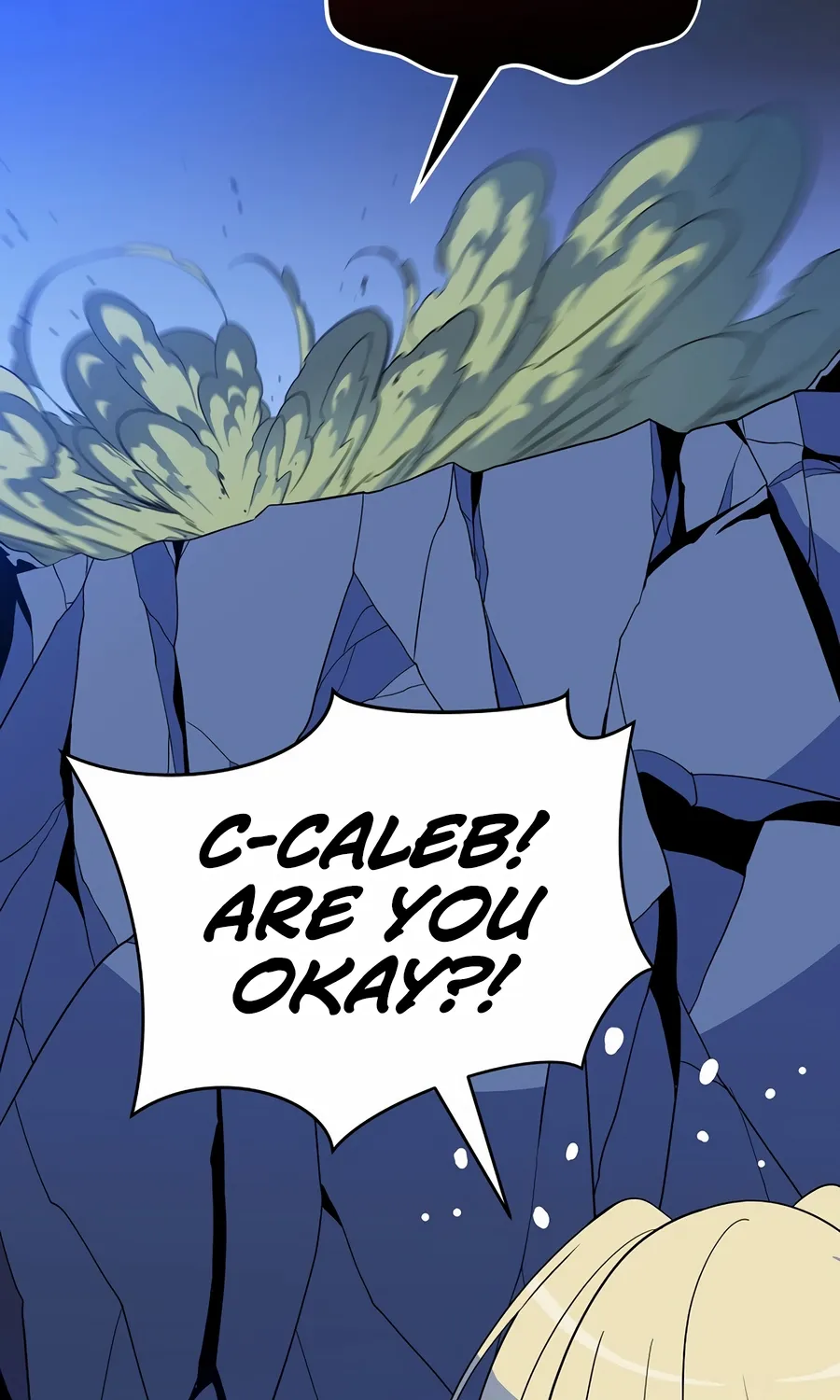 Chapter 12 — page 100