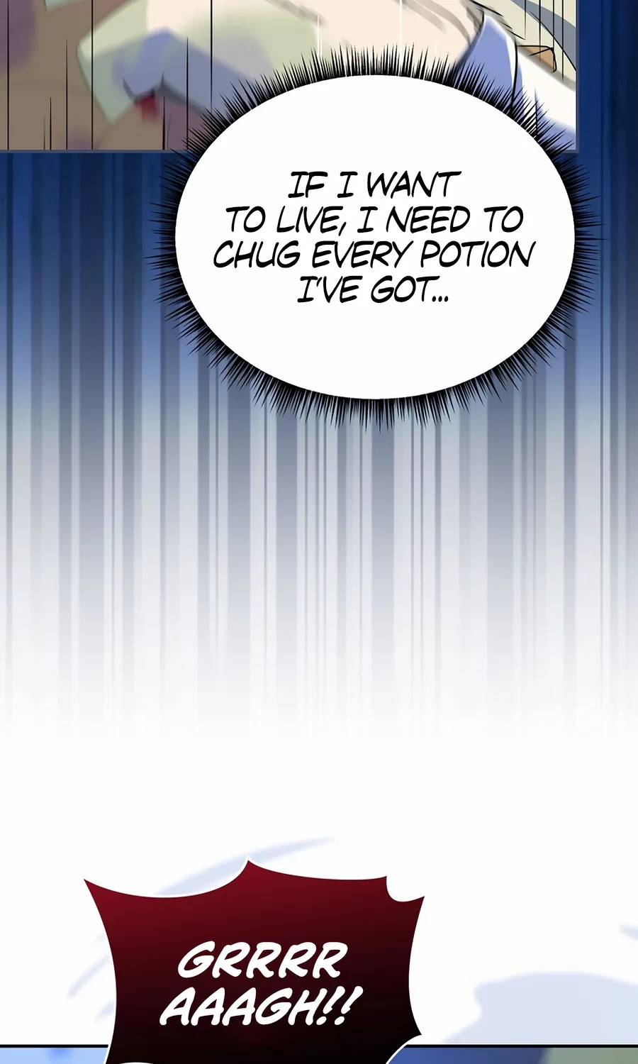 Chapter 12 — page 105
