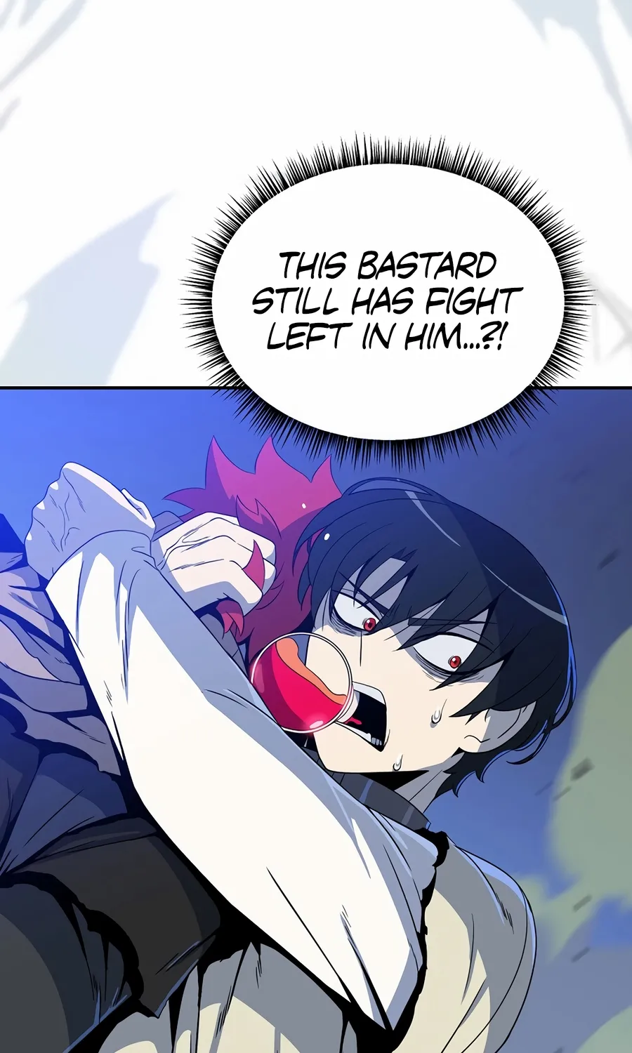 Chapter 12 — page 107
