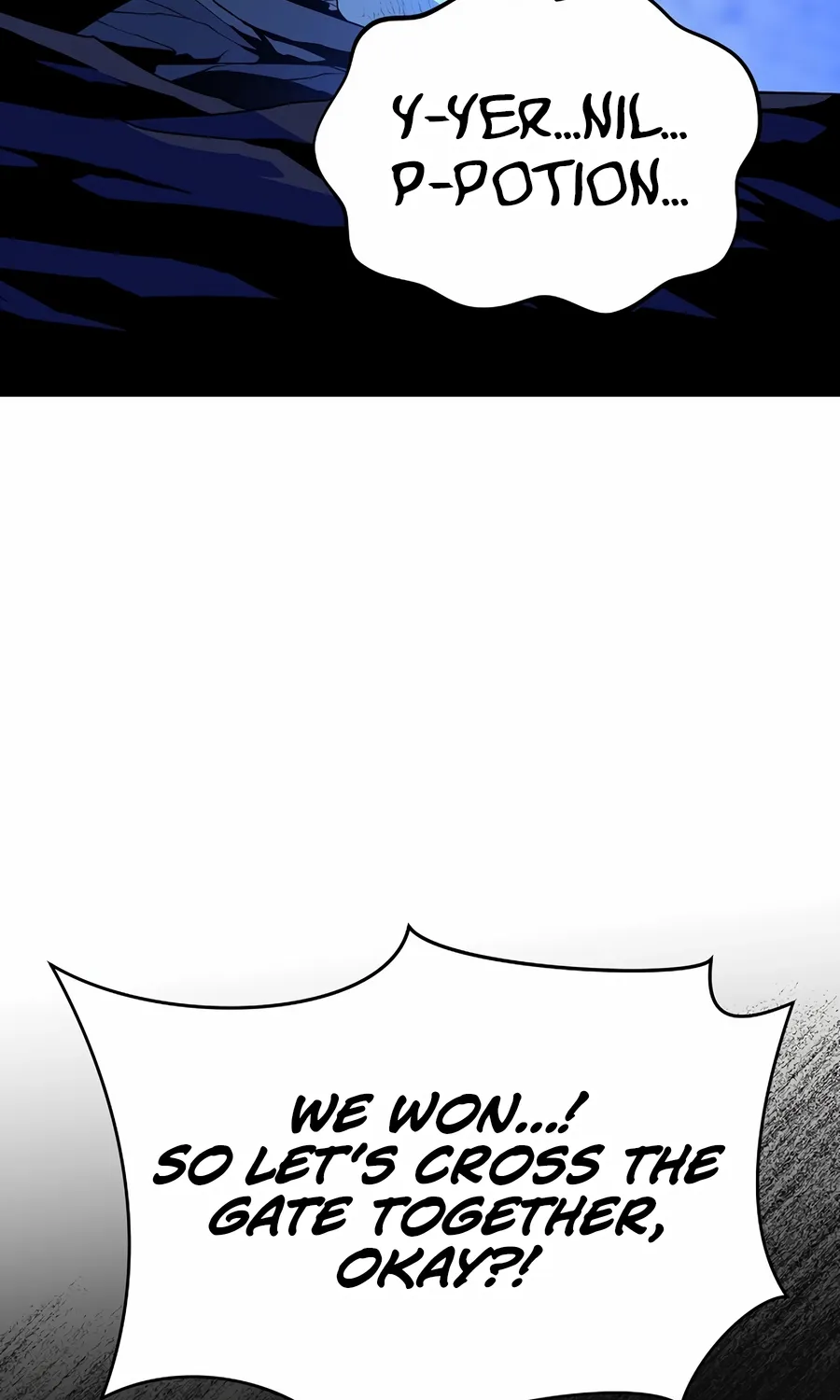 Chapter 12 — page 118