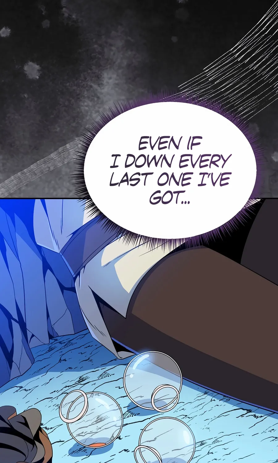 Chapter 12 — page 121