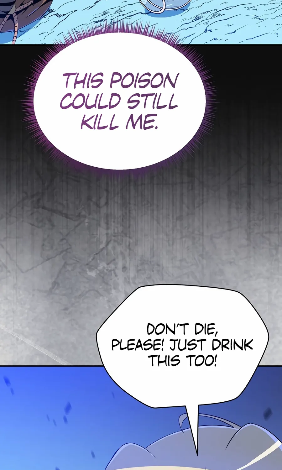 Chapter 12 — page 122