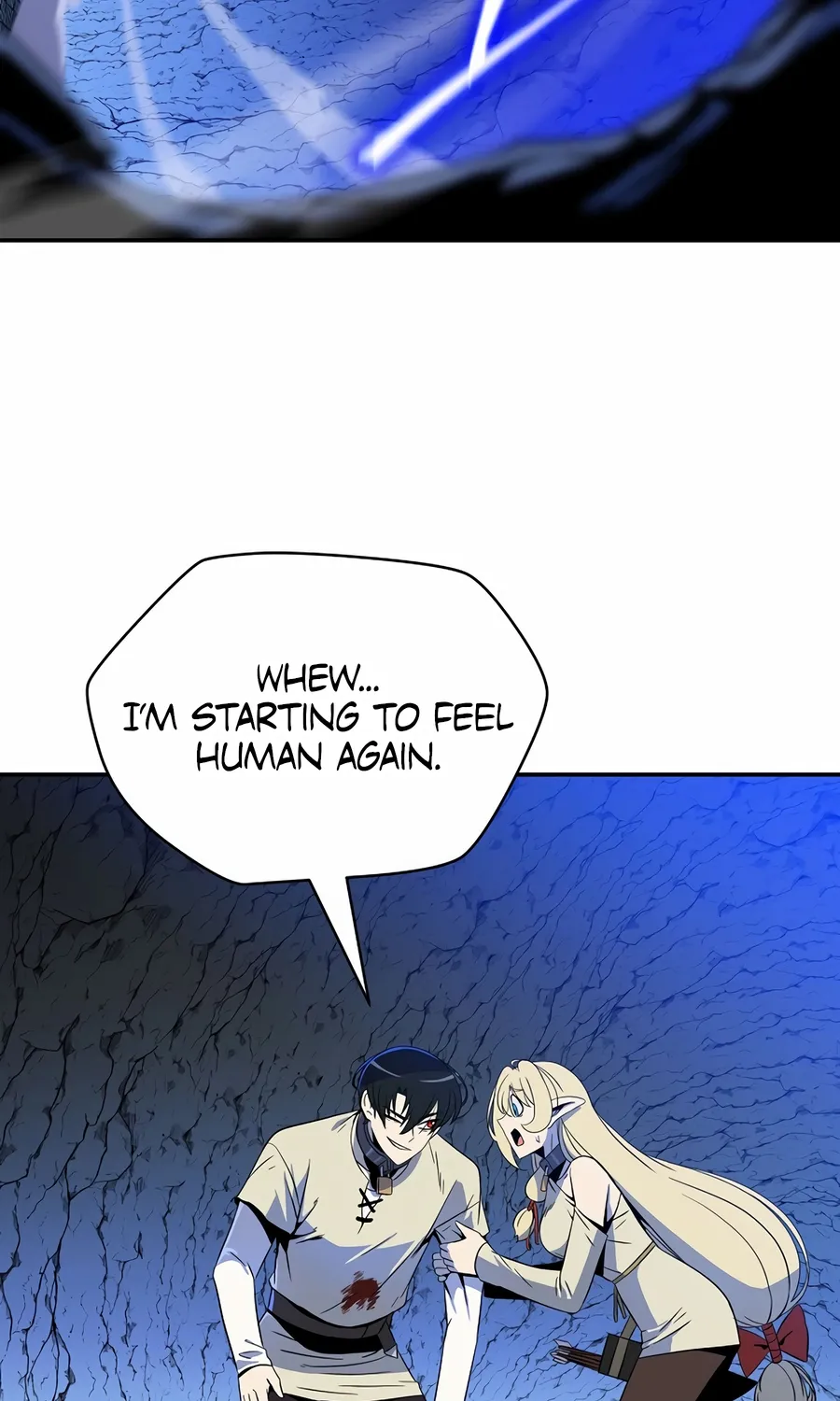 Chapter 12 — page 127