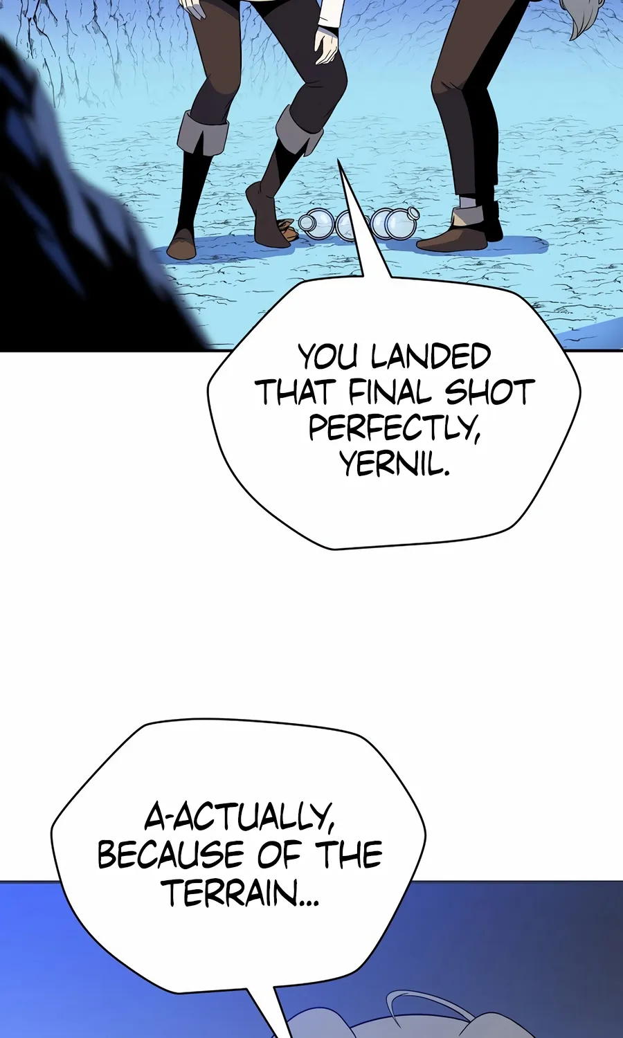 Chapter 12 — page 128