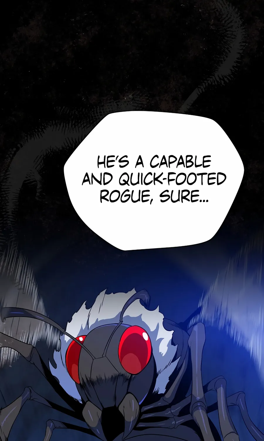 Chapter 12 — page 13