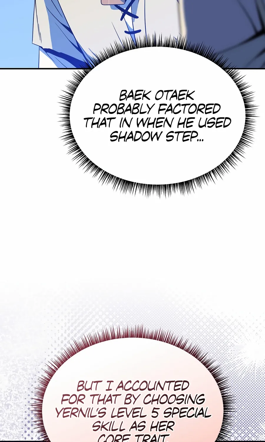 Chapter 12 — page 132