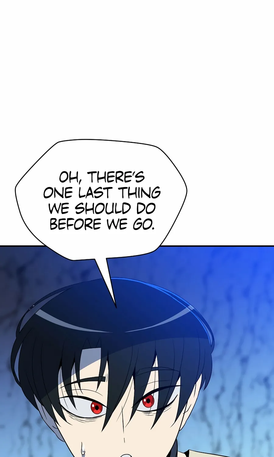 Chapter 12 — page 135