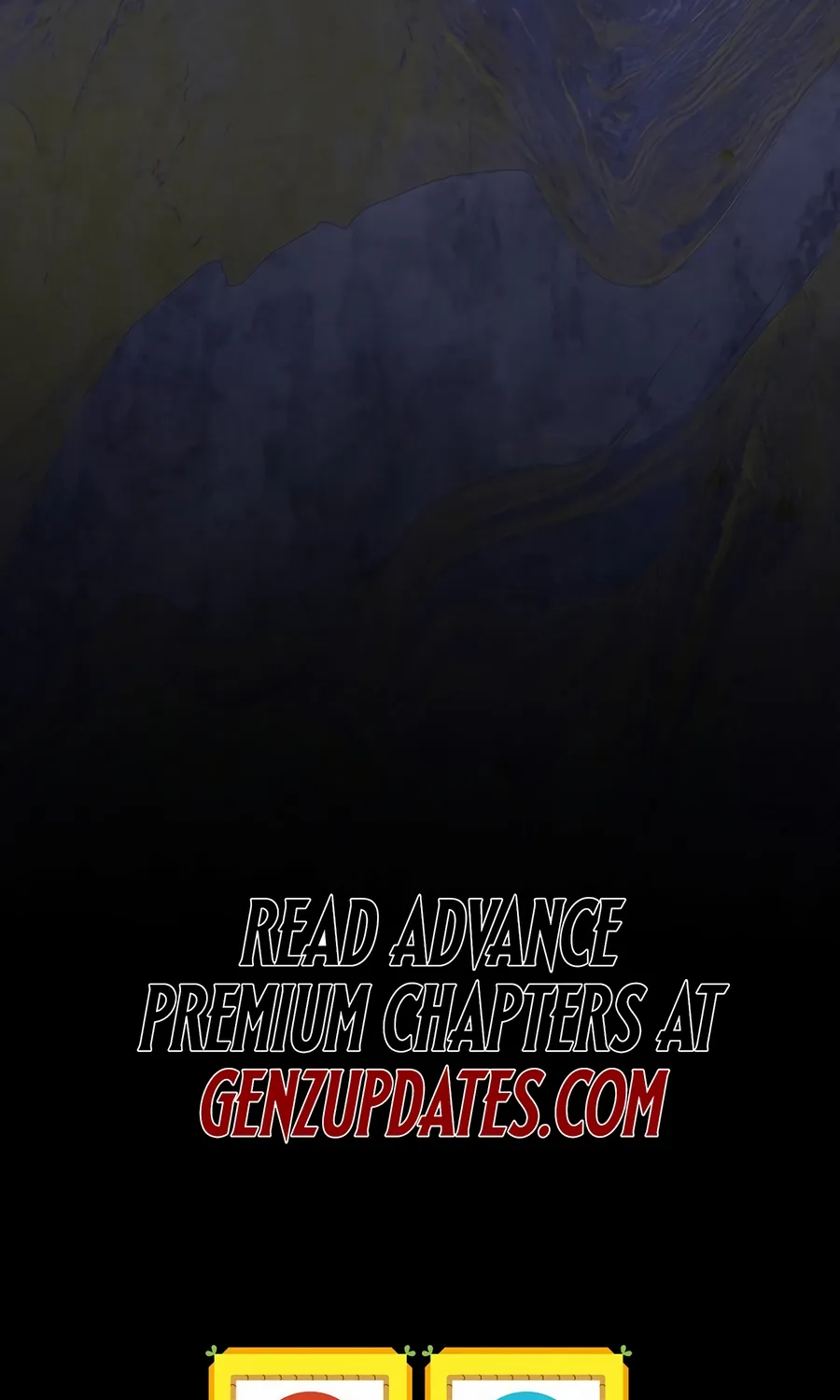 Chapter 12 — page 141