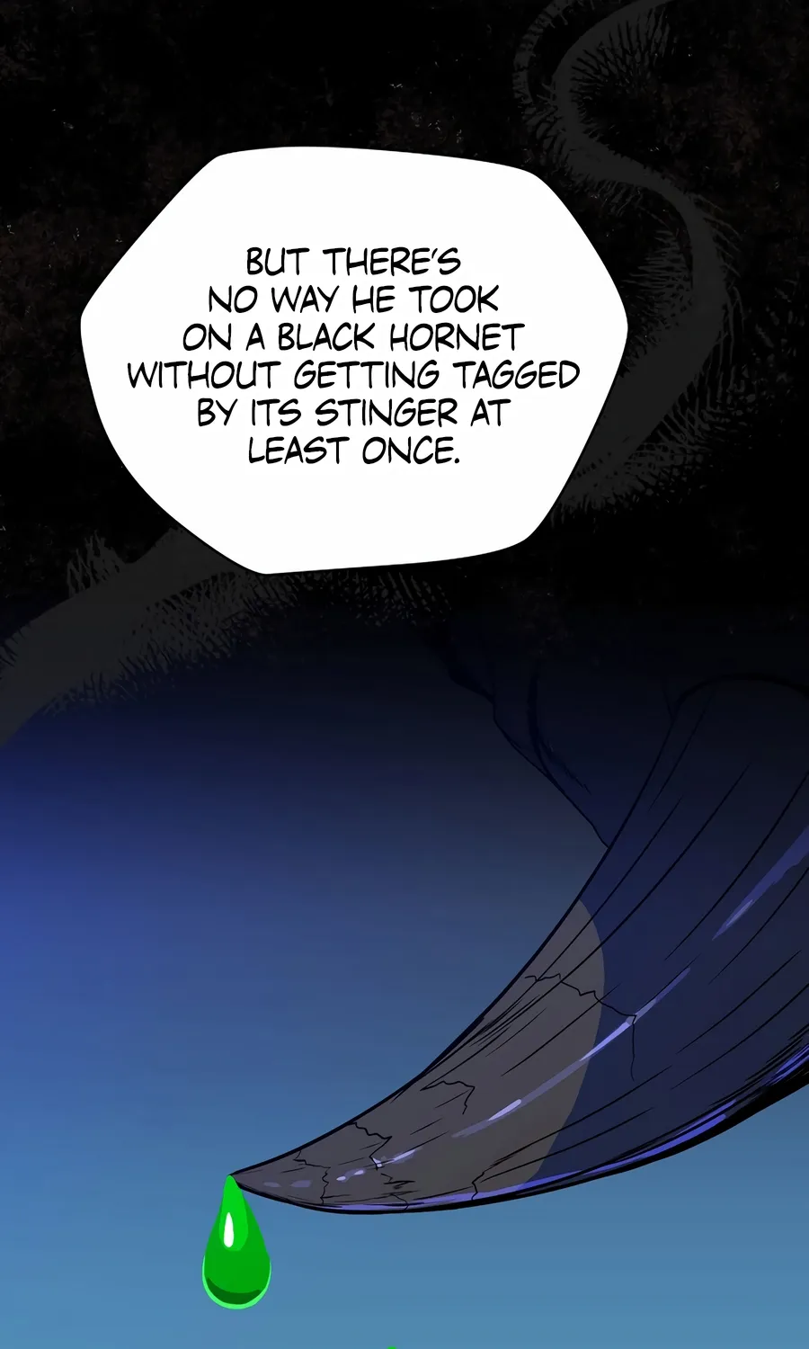 Chapter 12 — page 15