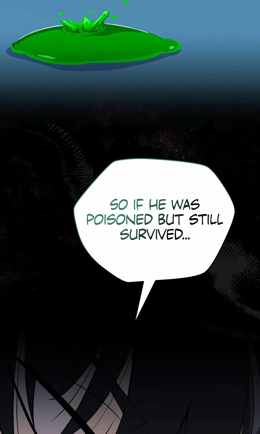 Chapter 12 — page 16