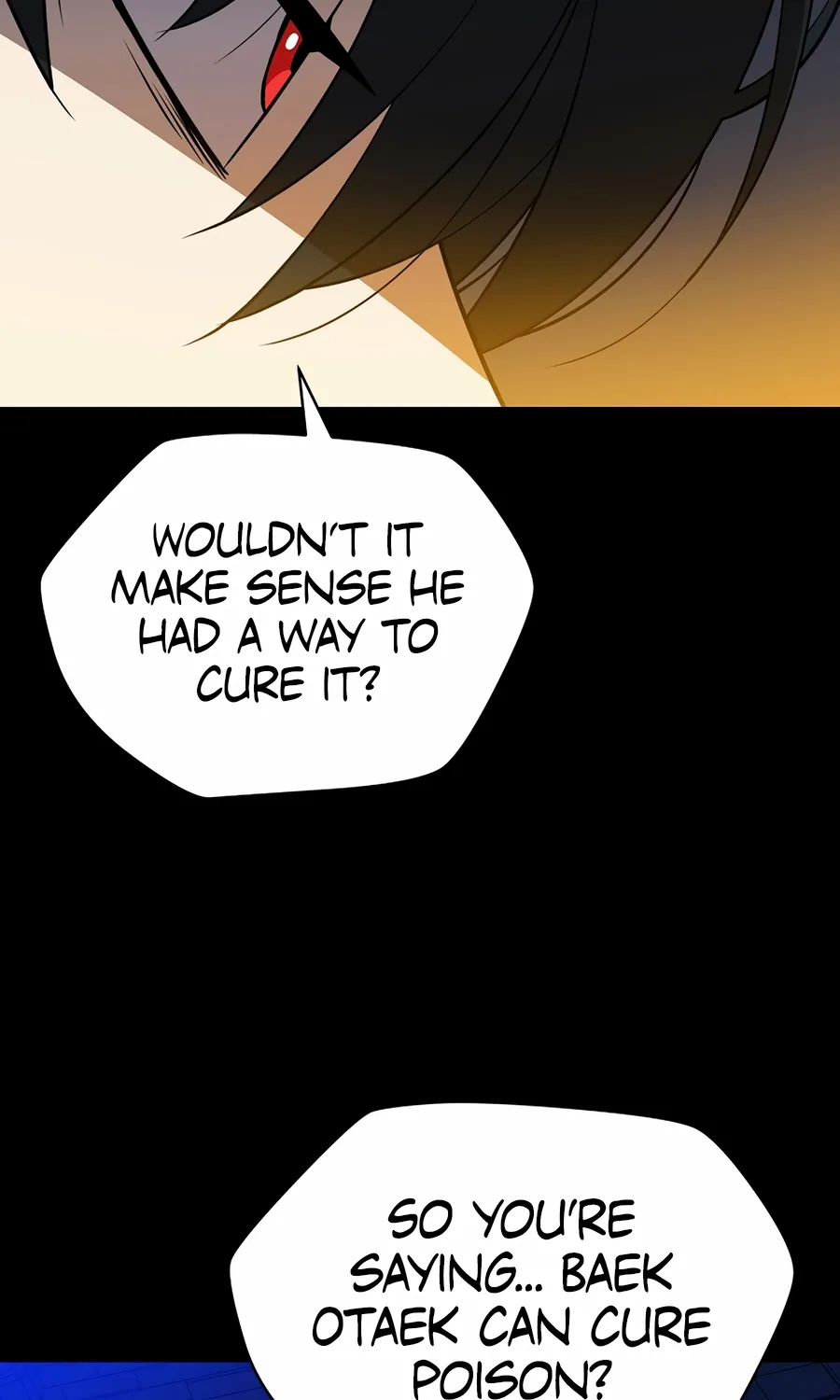 Chapter 12 — page 17