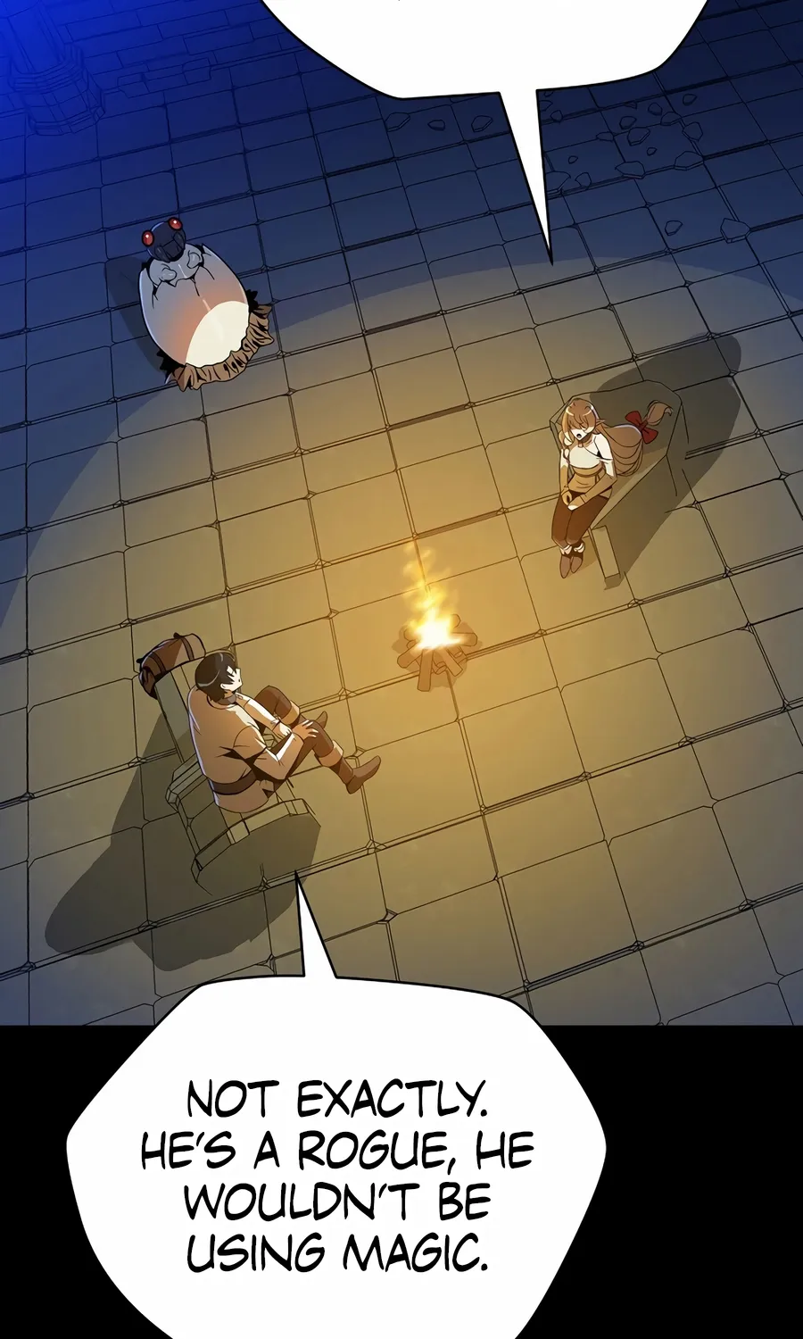 Chapter 12 — page 18