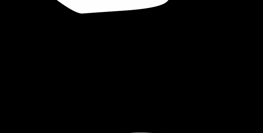 Chapter 12 — page 19