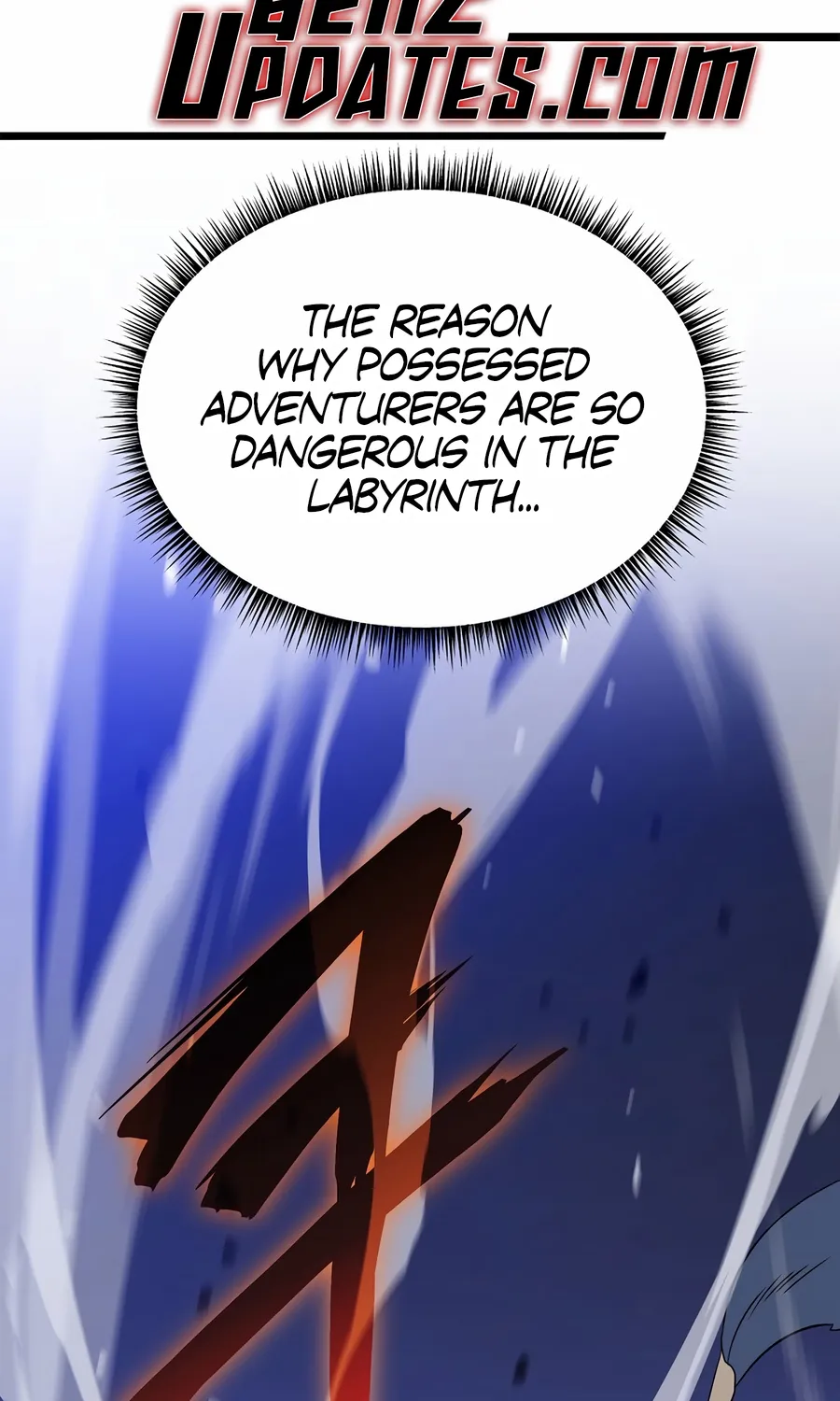 Chapter 12 — page 2