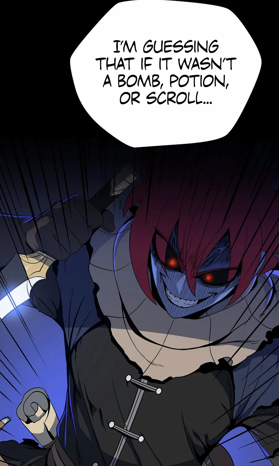 Chapter 12 — page 20