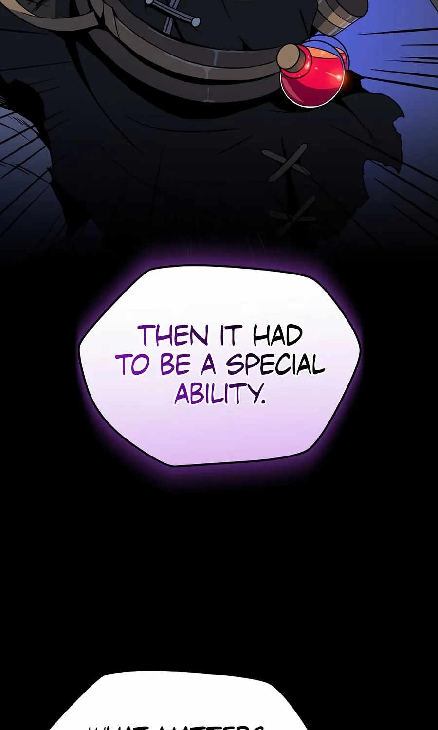 Chapter 12 — page 21