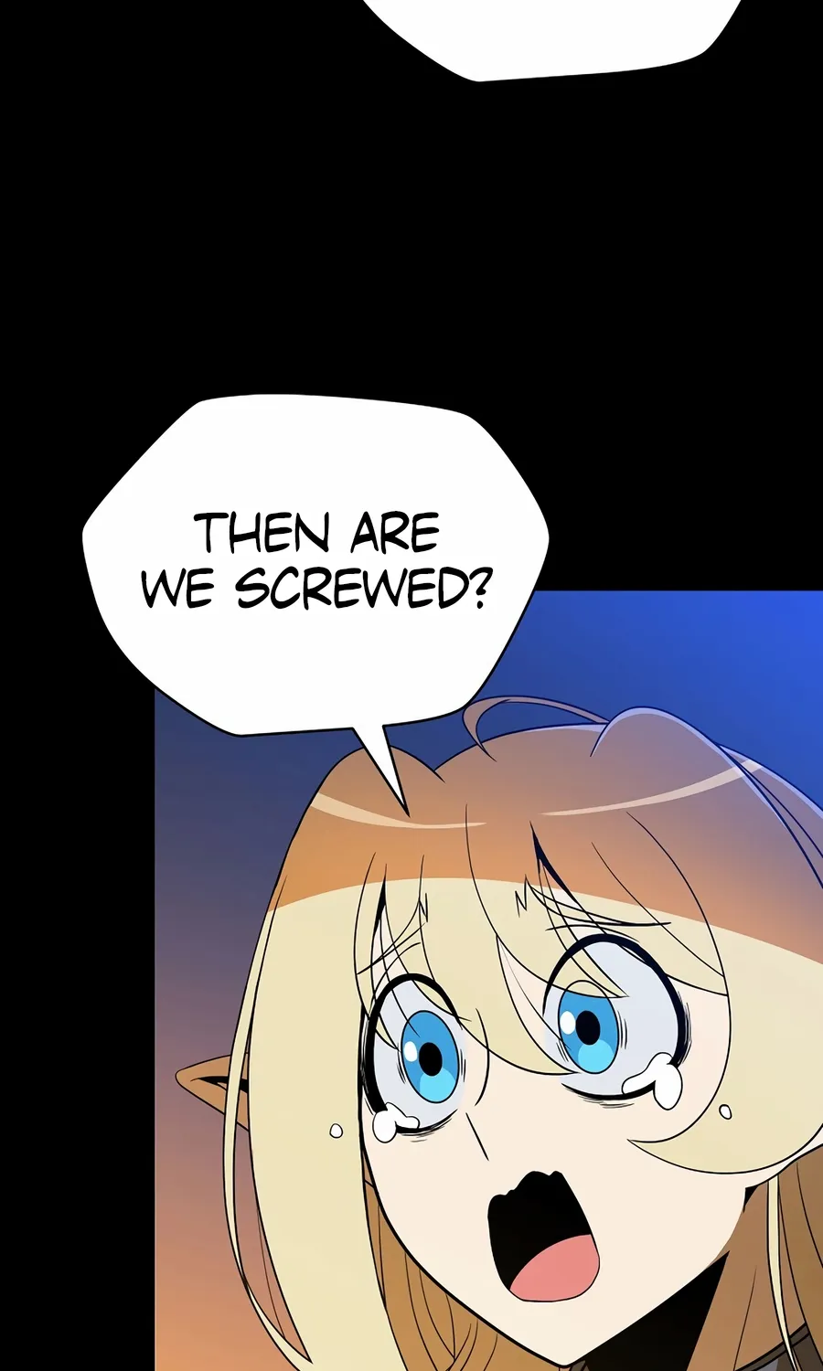 Chapter 12 — page 23