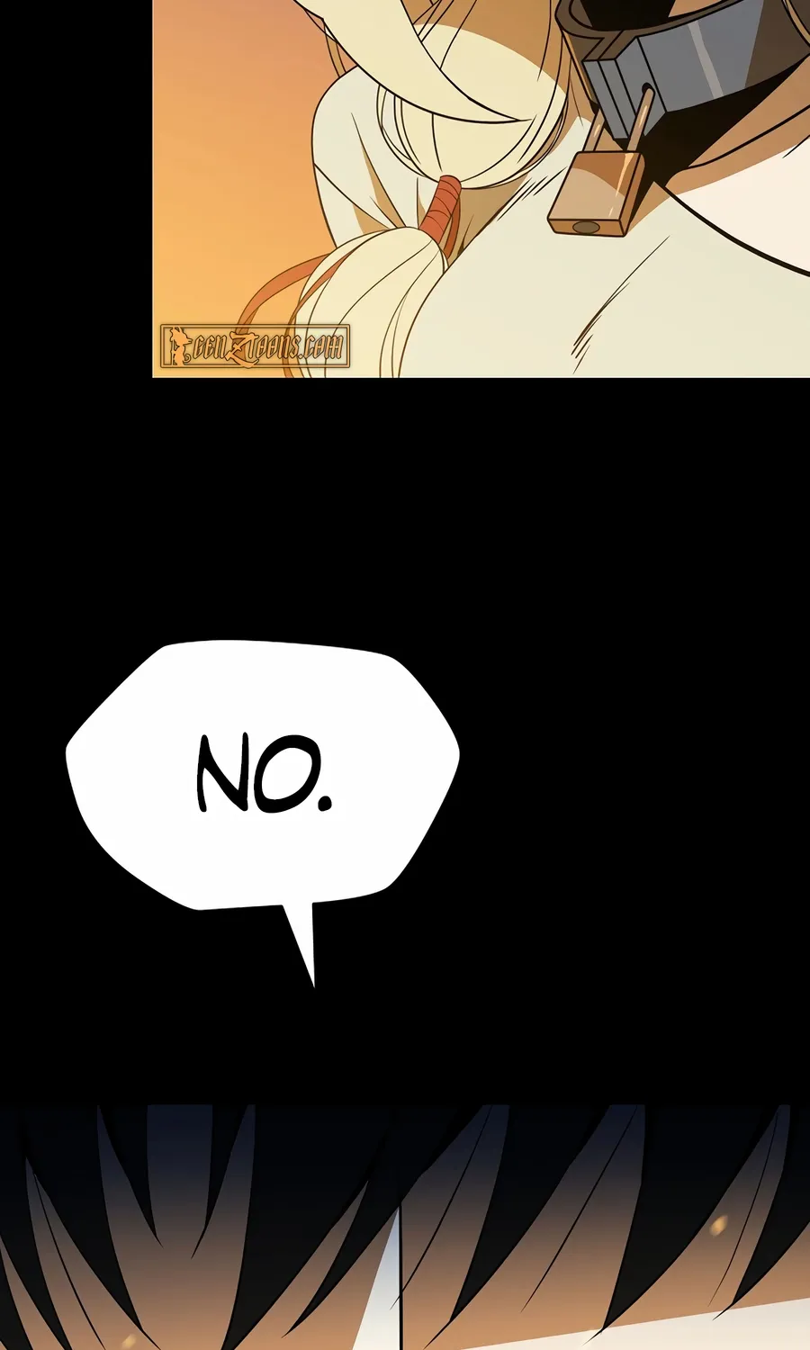 Chapter 12 — page 24