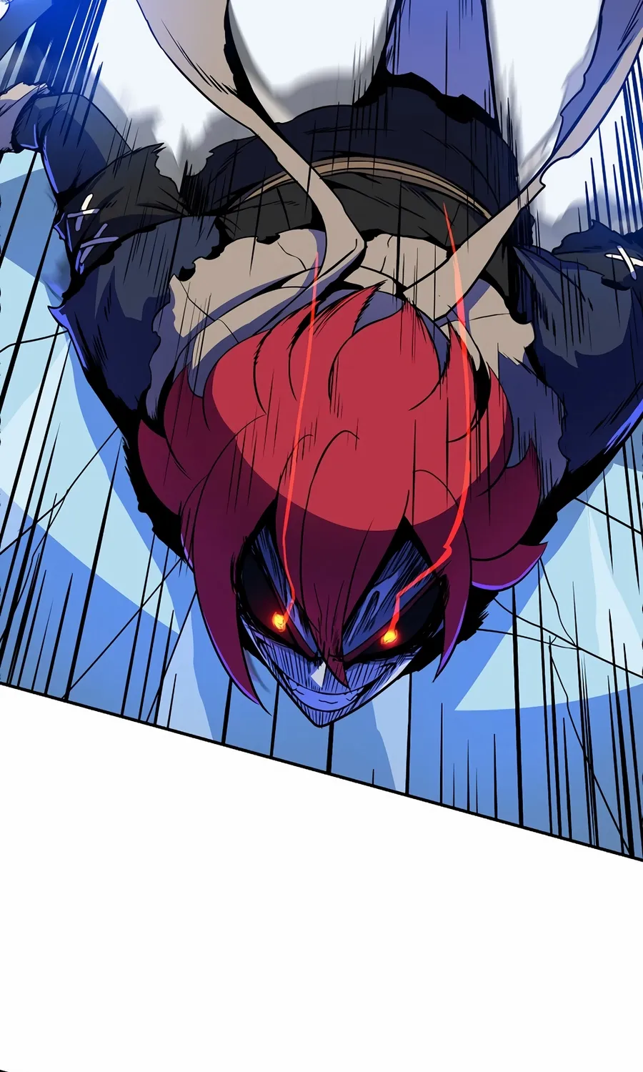 Chapter 12 — page 34