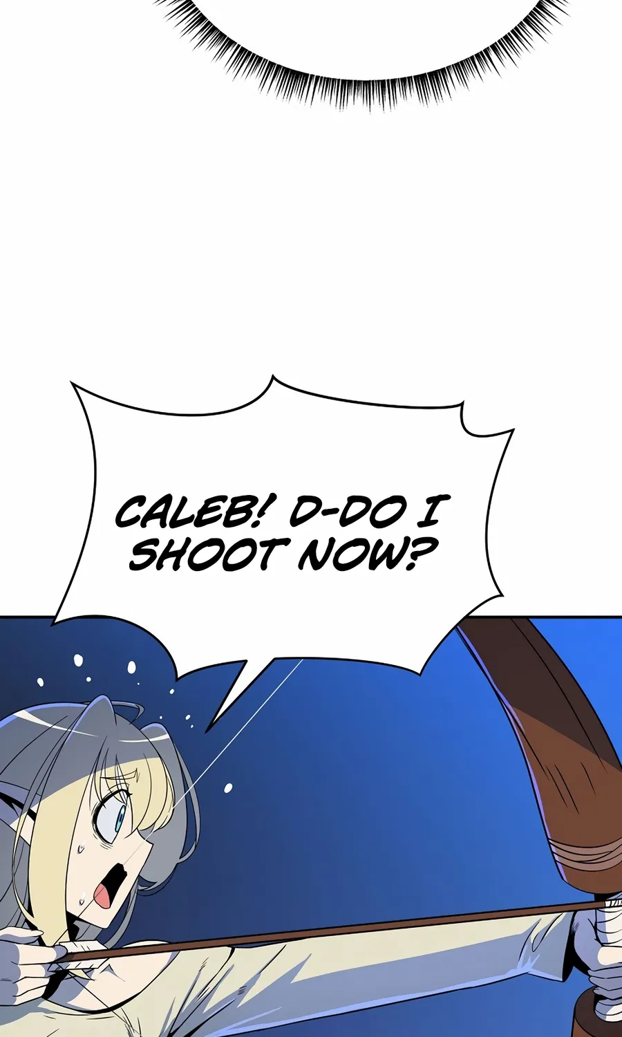 Chapter 12 — page 36