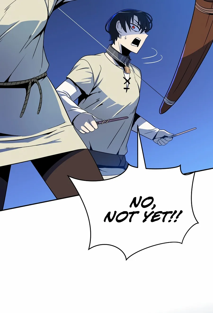 Chapter 12 — page 37
