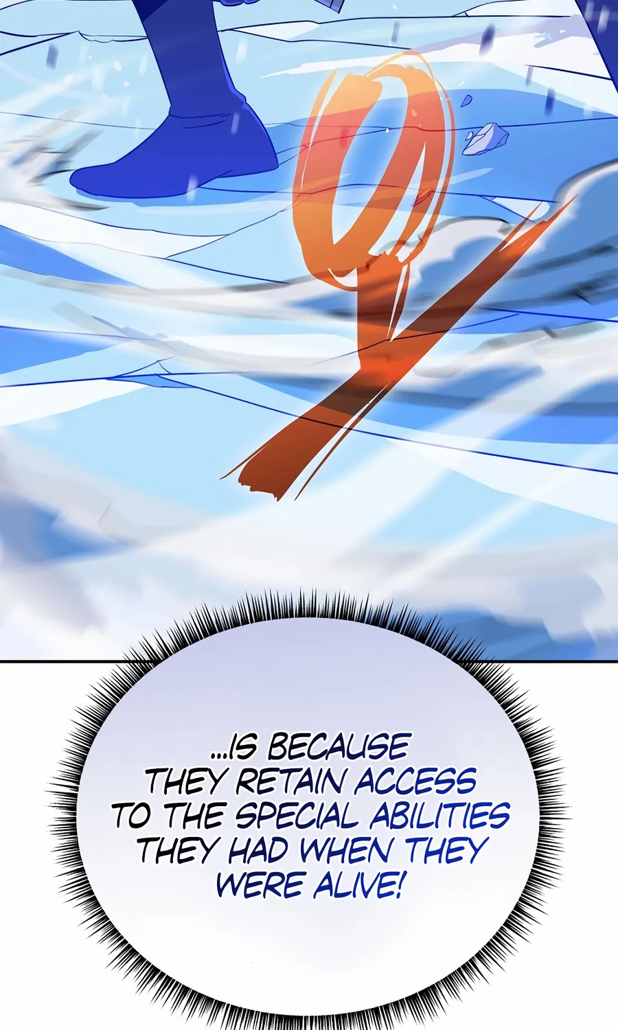Chapter 12 — page 4
