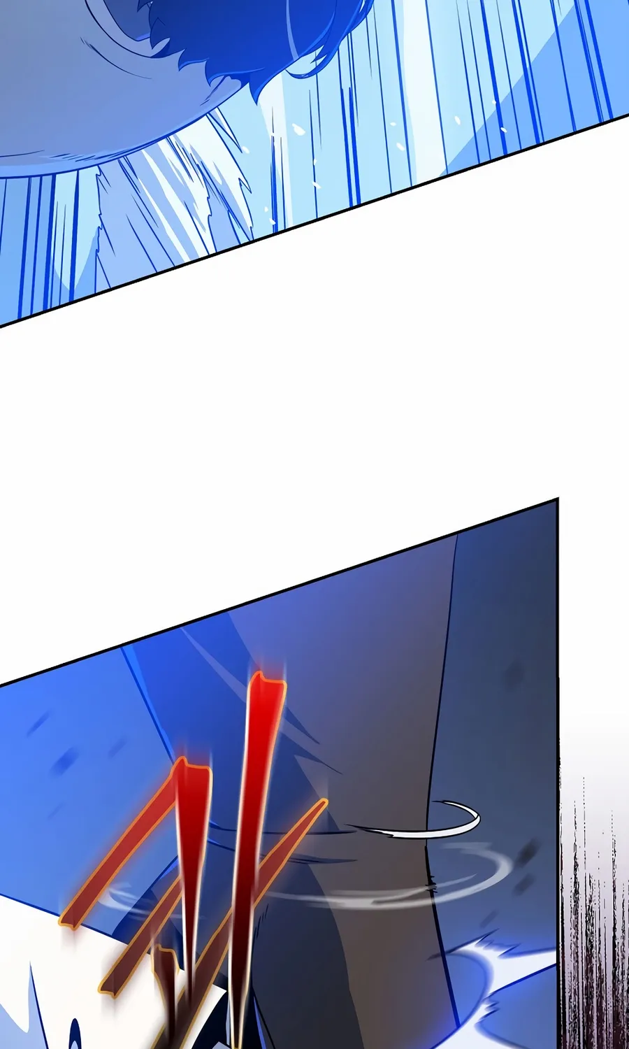 Chapter 12 — page 49