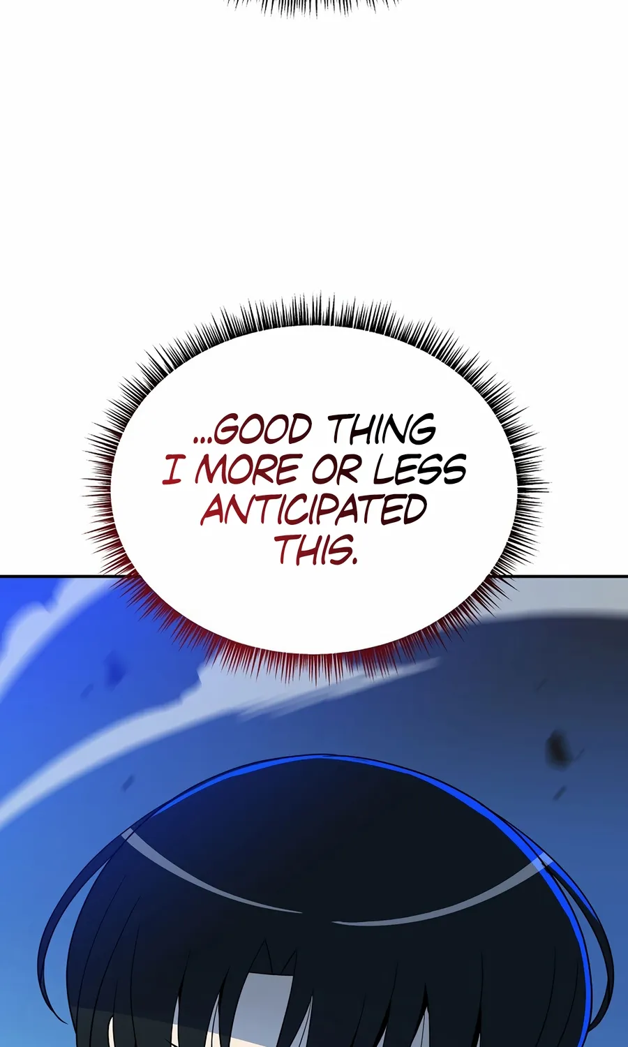 Chapter 12 — page 5