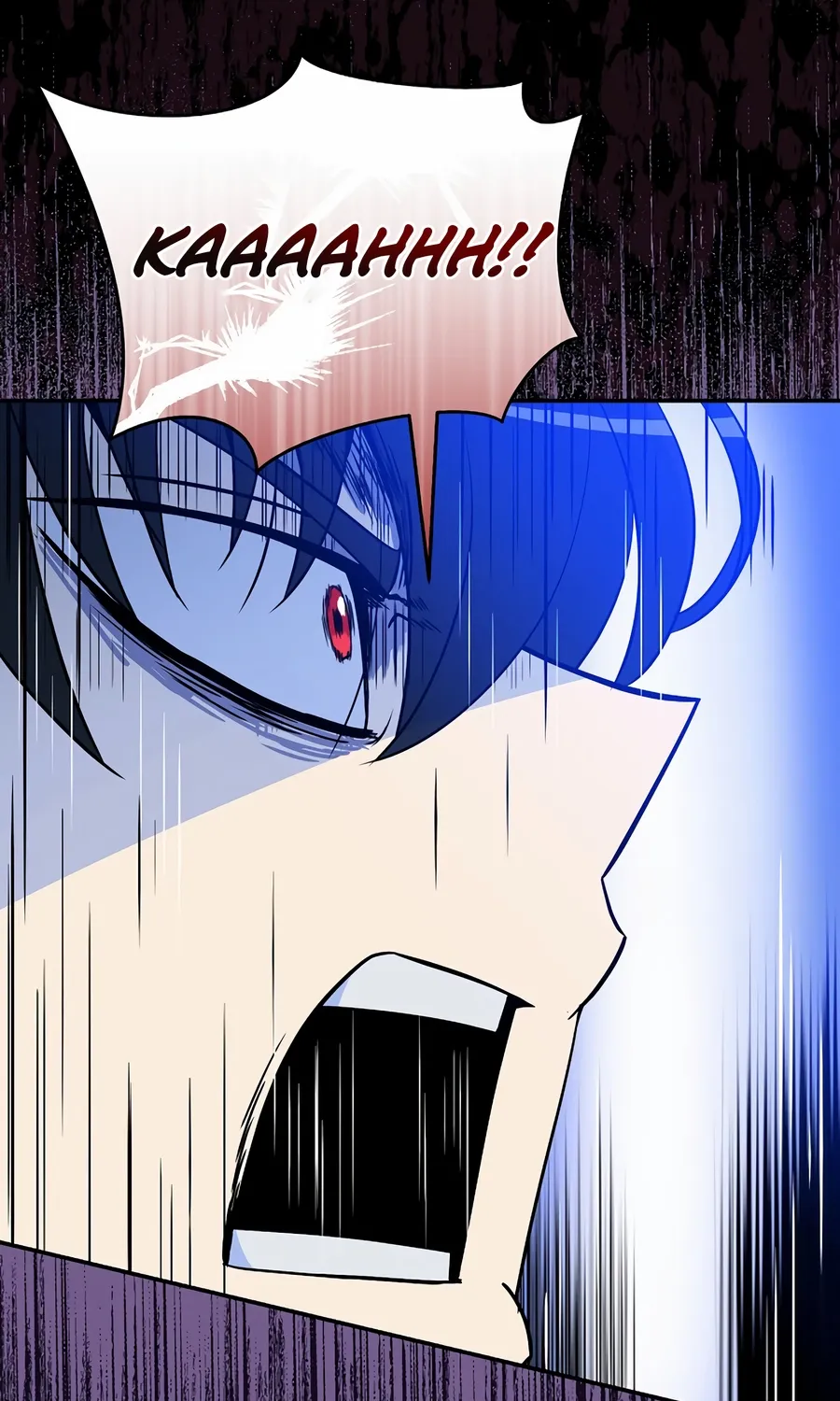 Chapter 12 — page 51