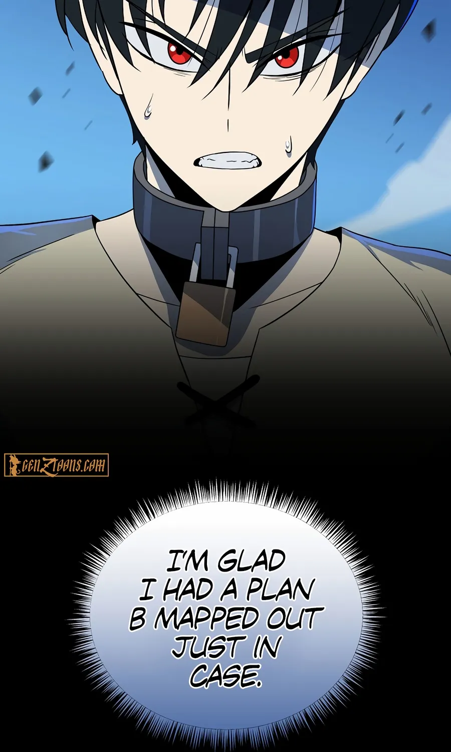 Chapter 12 — page 6