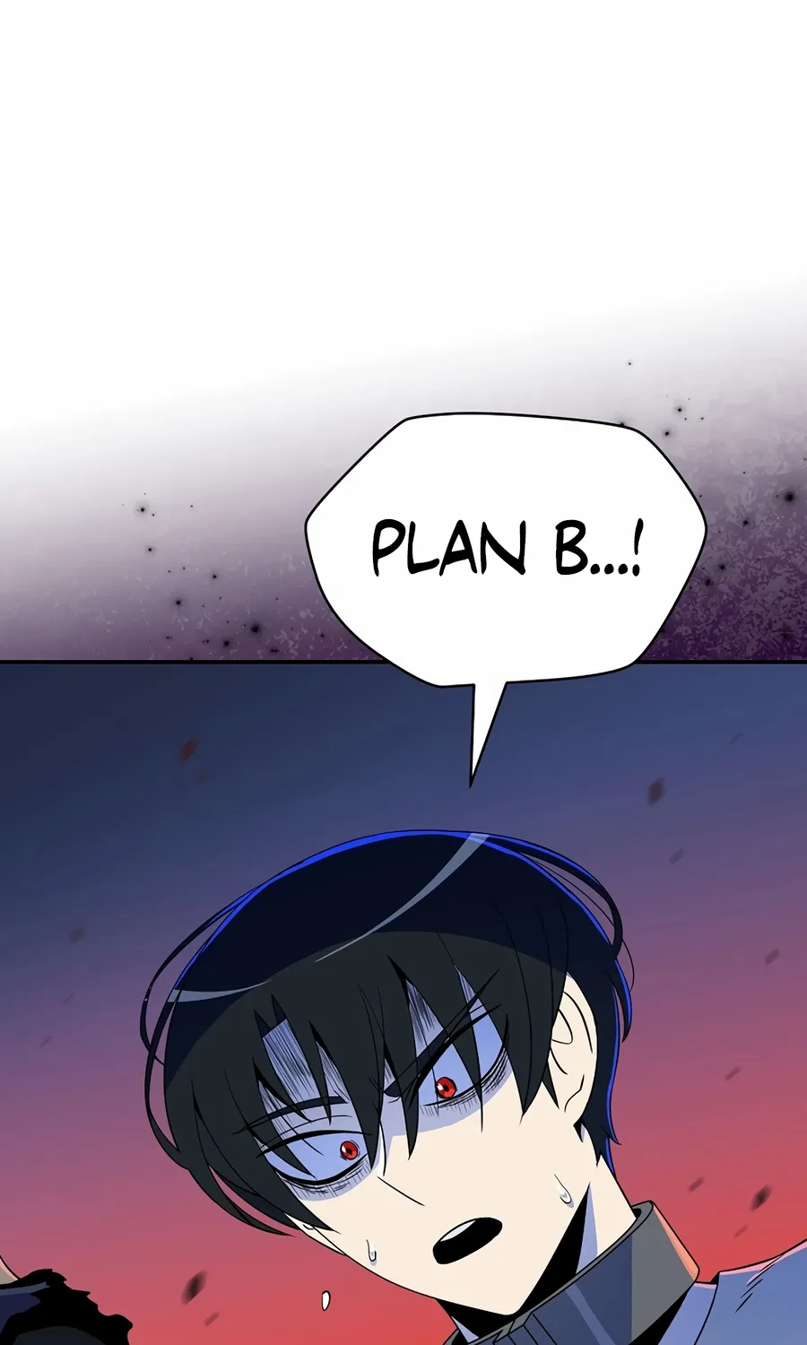 Chapter 12 — page 63