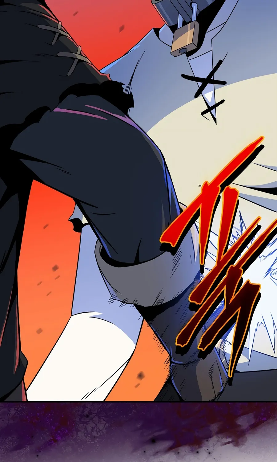 Chapter 12 — page 64