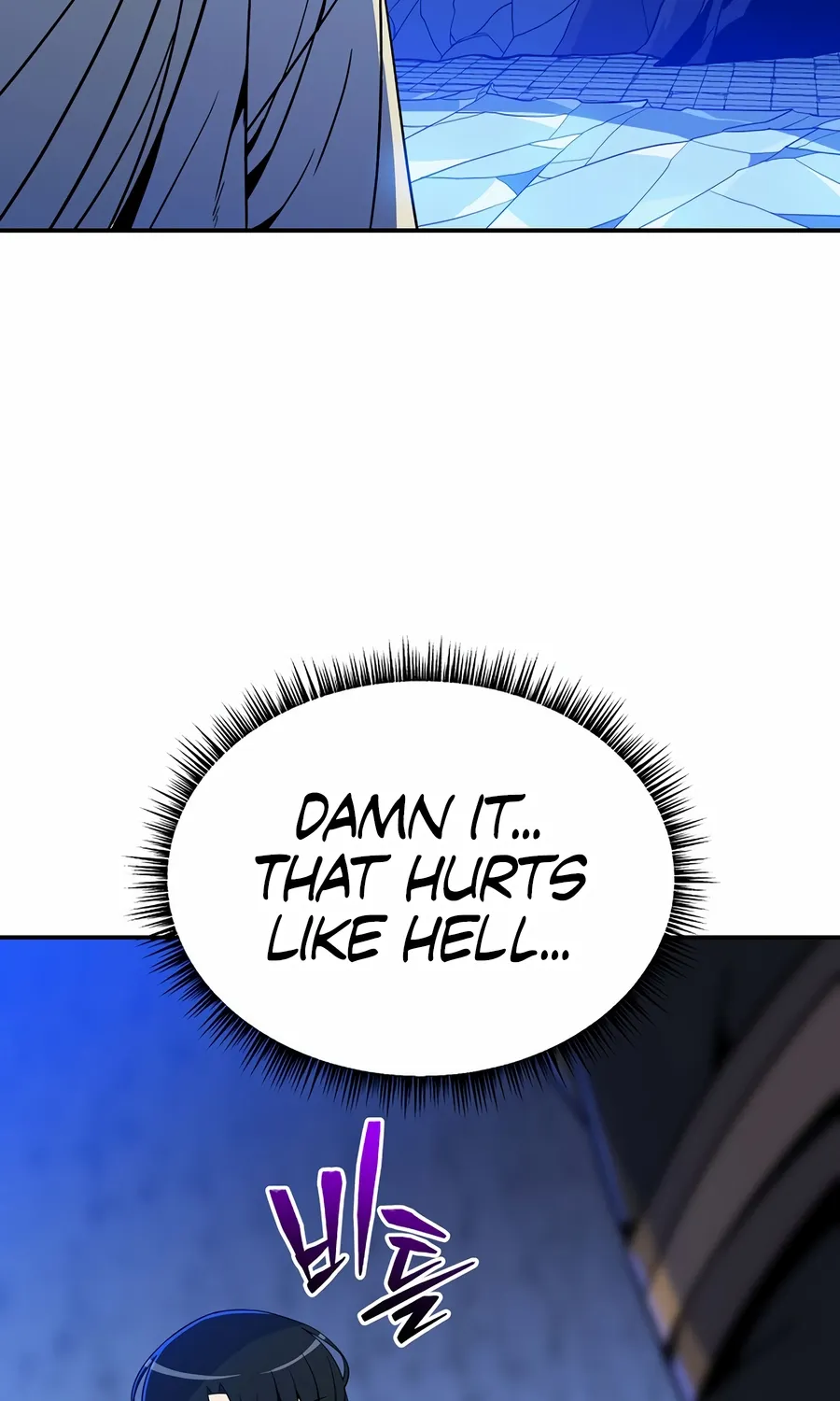 Chapter 12 — page 67
