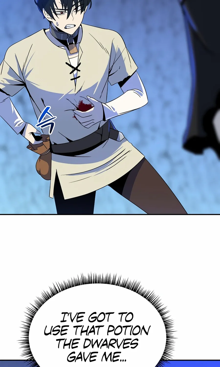 Chapter 12 — page 68