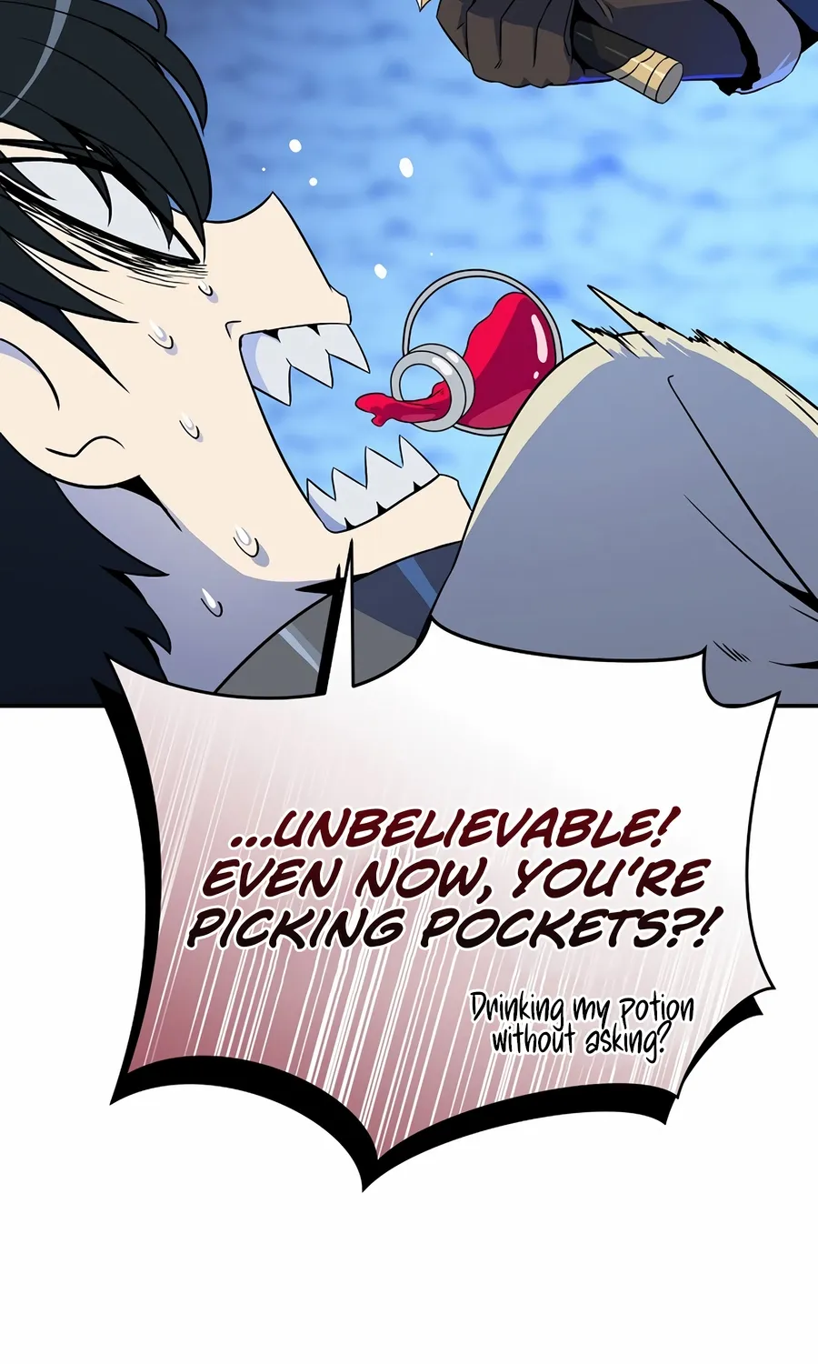 Chapter 12 — page 71
