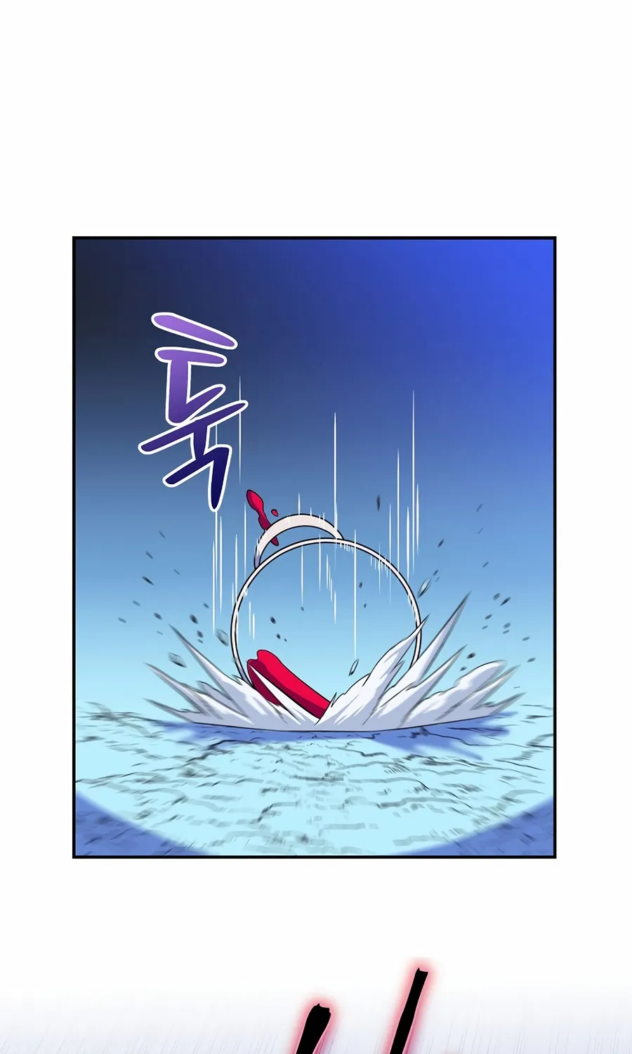 Chapter 12 — page 72