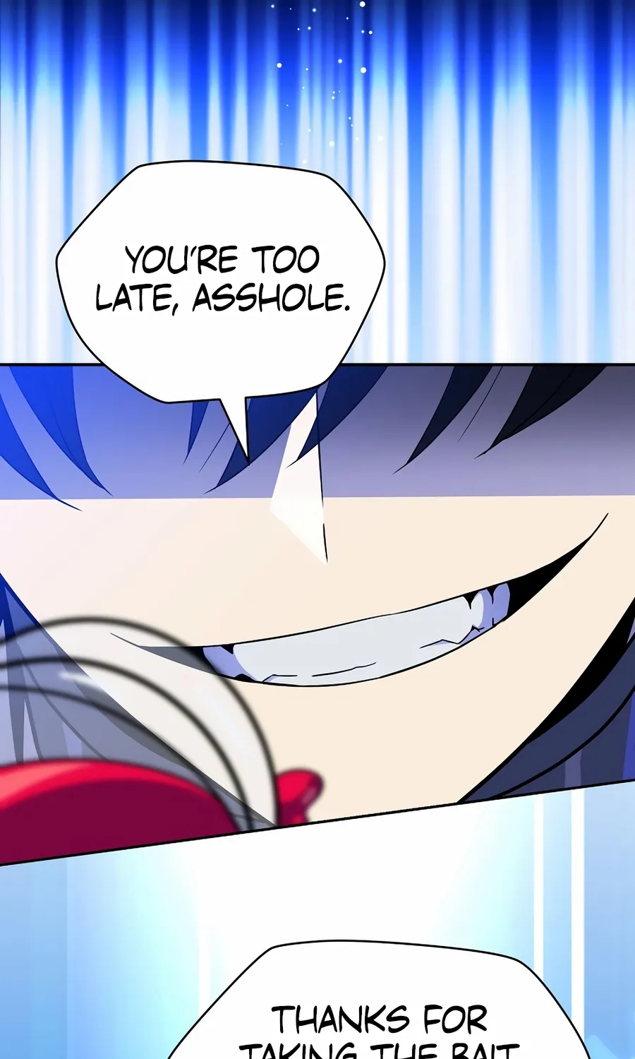 Chapter 12 — page 76