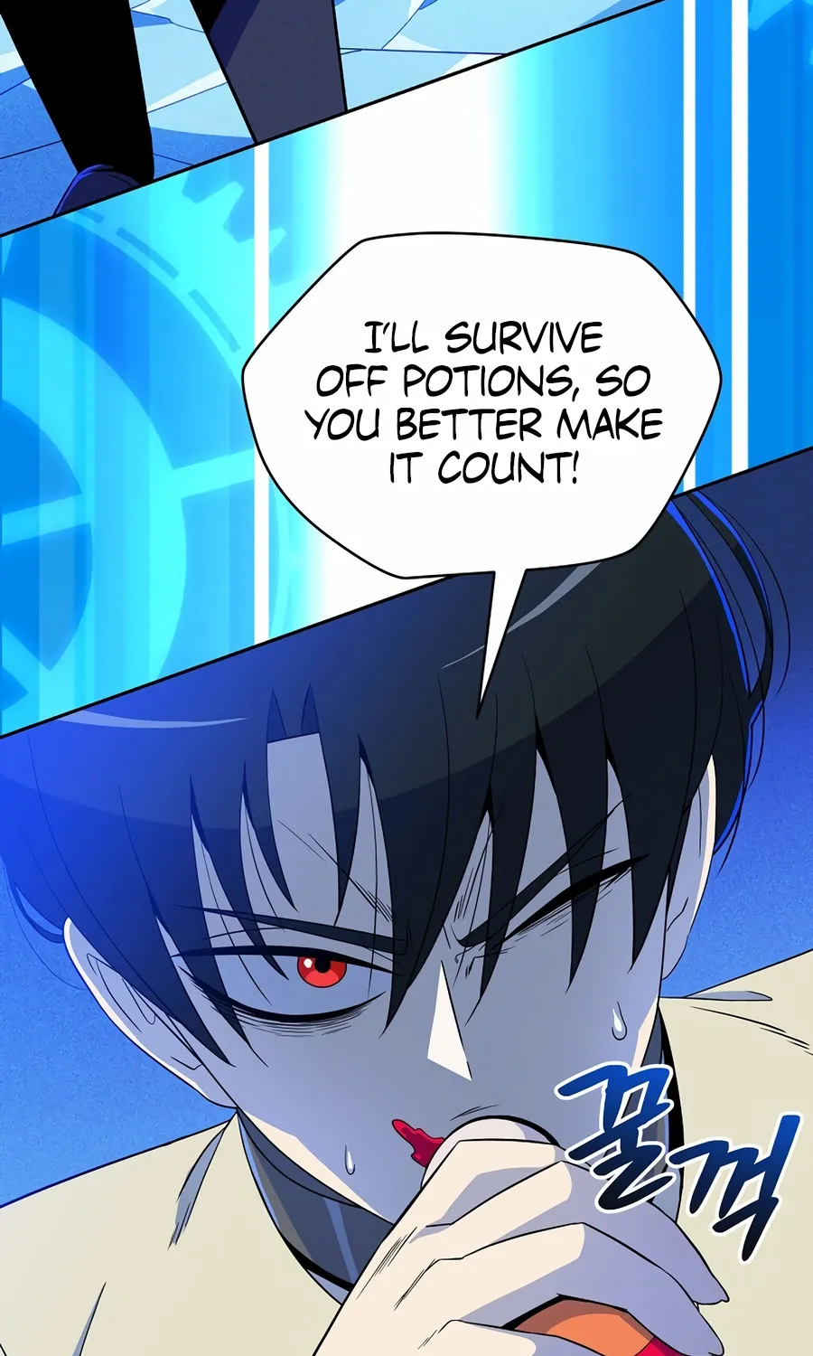 Chapter 12 — page 80