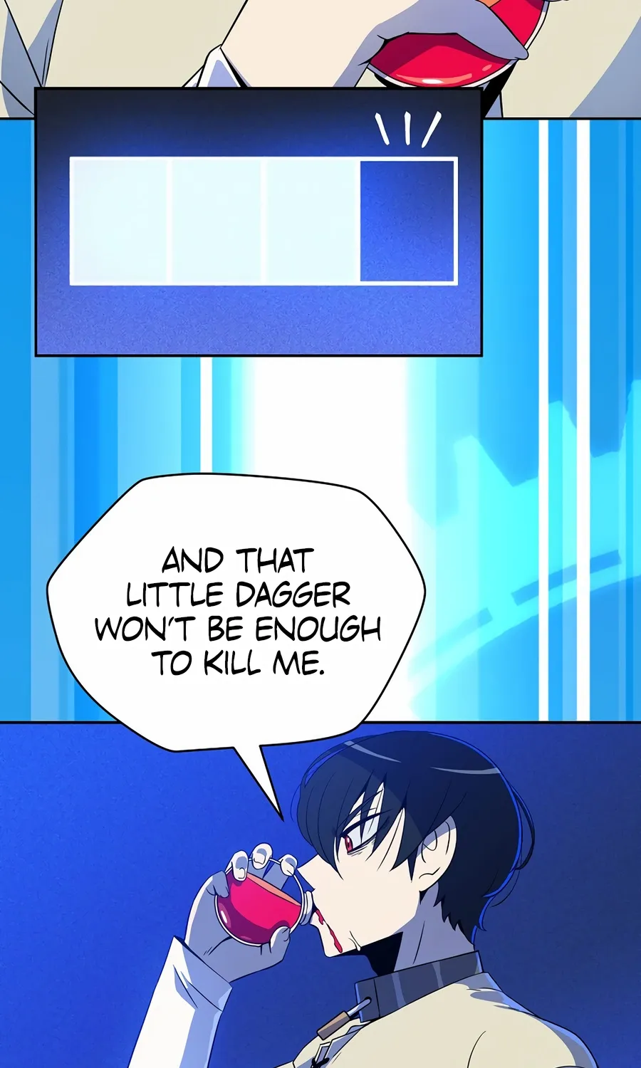 Chapter 12 — page 81