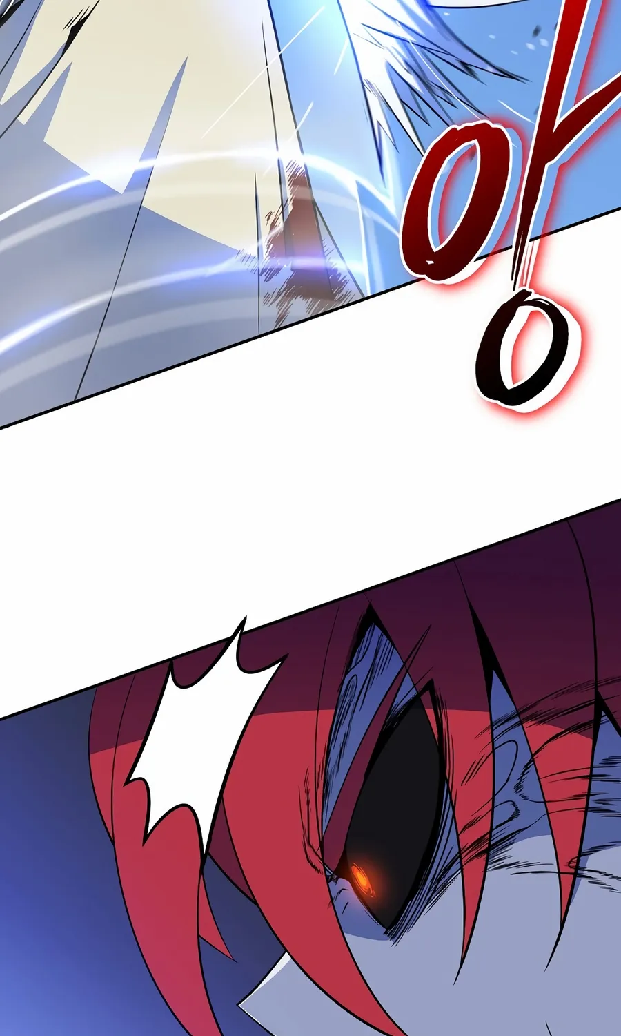 Chapter 12 — page 88
