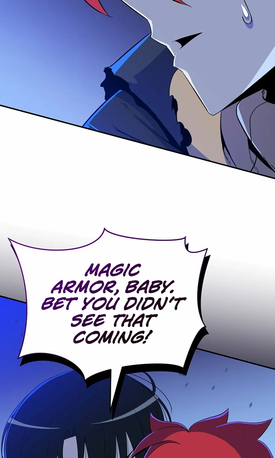 Chapter 12 — page 89
