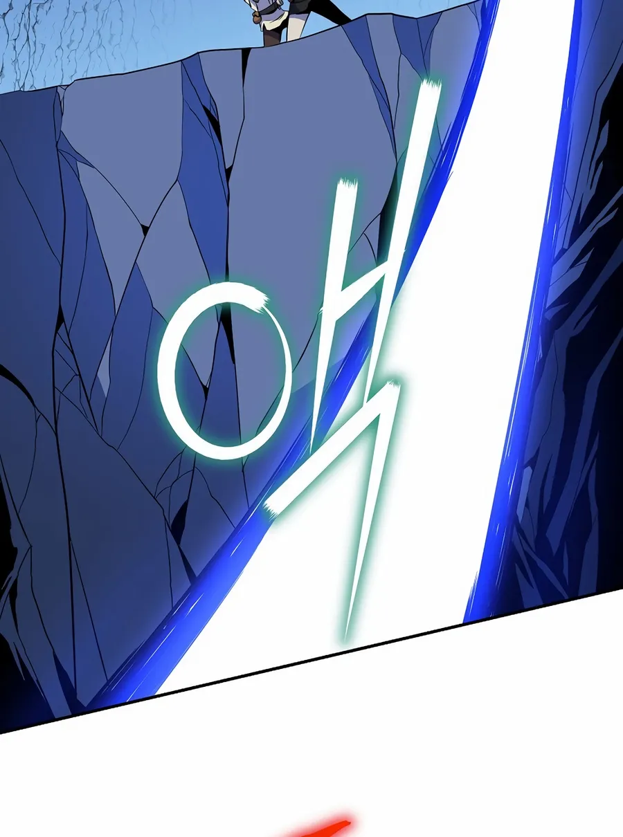 Chapter 12 — page 94