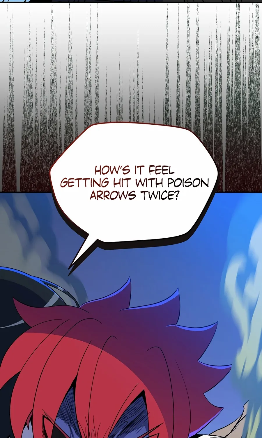 Chapter 12 — page 96