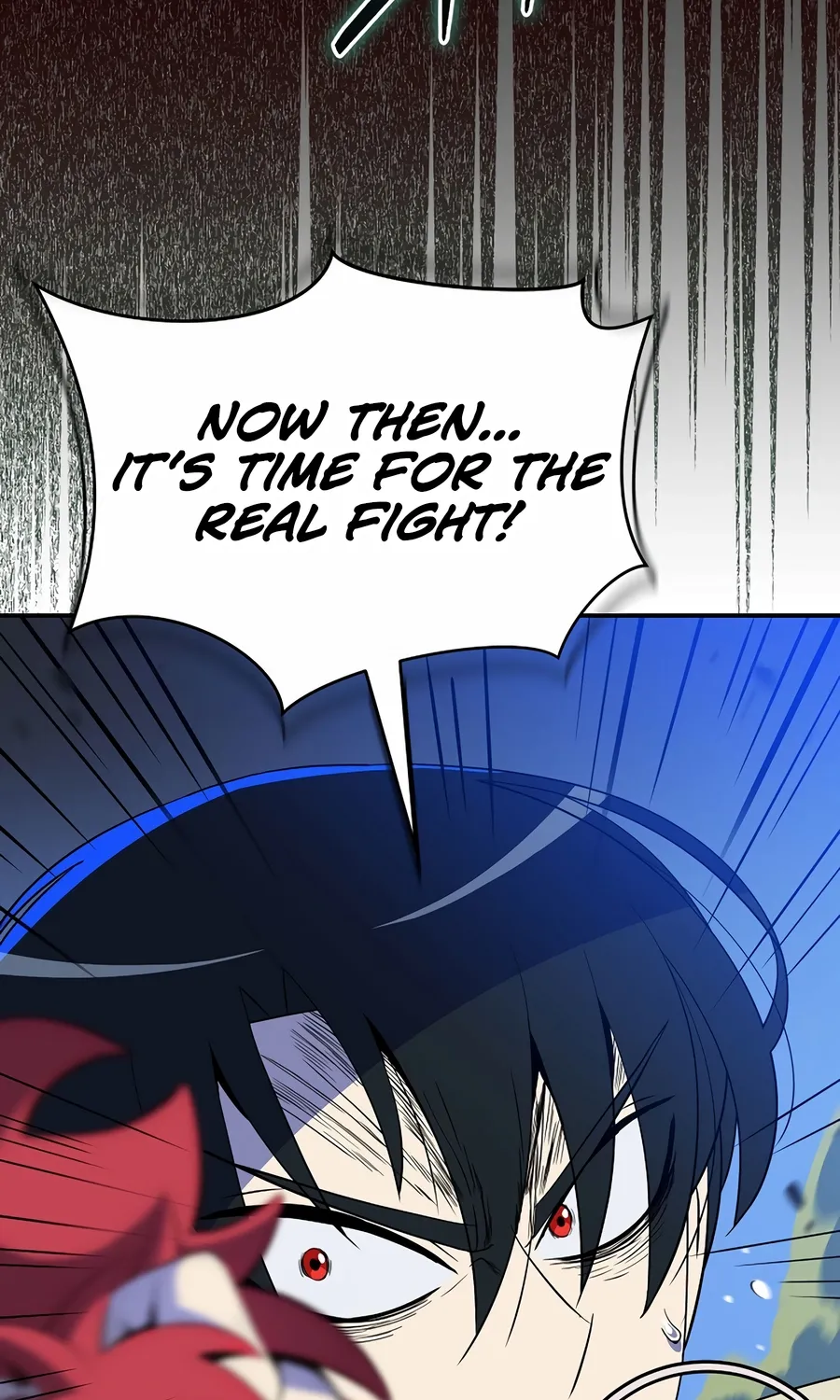 Chapter 12 — page 98