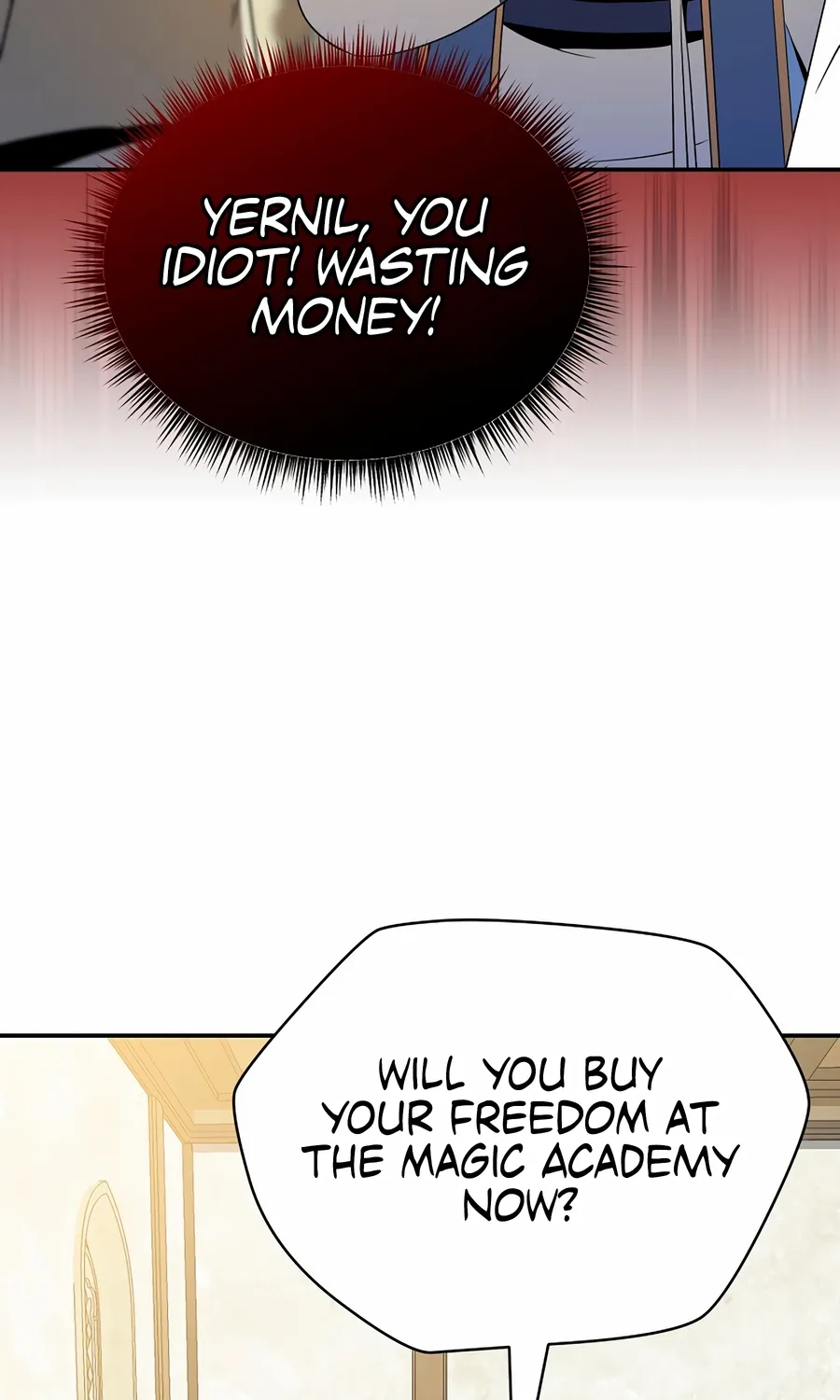 Chapter 13 — page 100