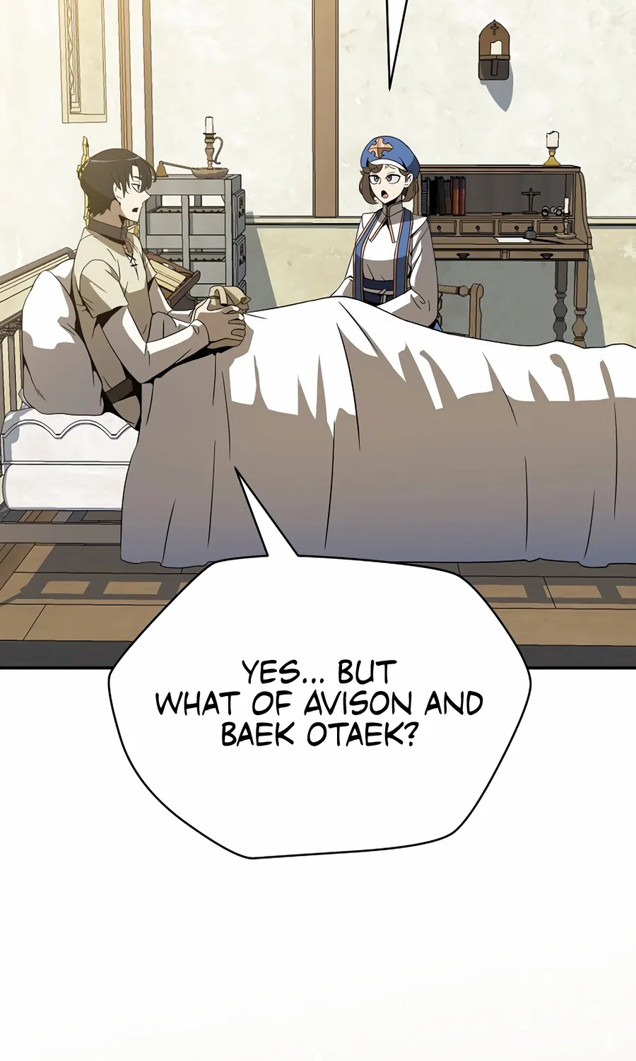 Chapter 13 — page 101