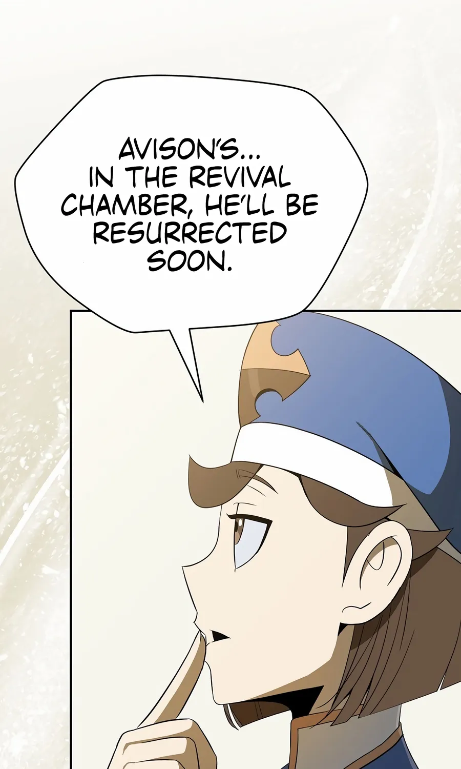 Chapter 13 — page 102