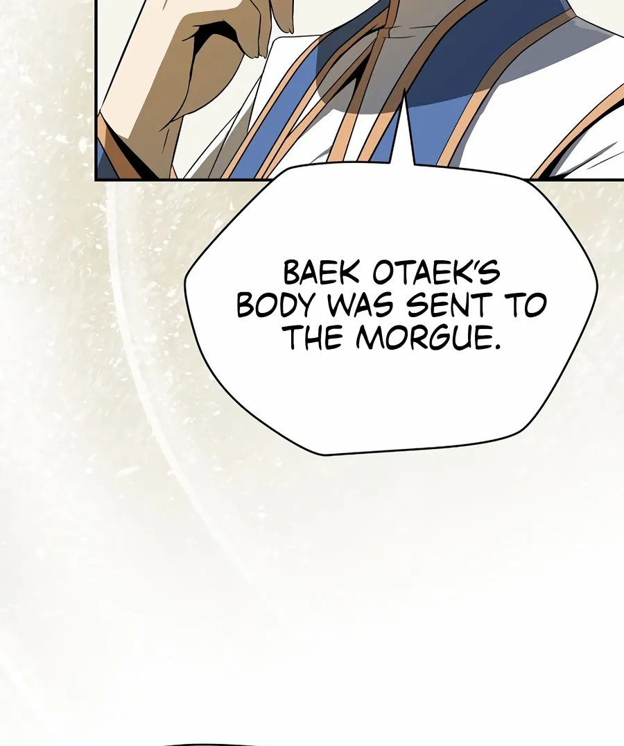 Chapter 13 — page 103